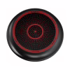 Набір посуду Tefal Ingenio Easy Cook & Clean 10 предметів чорний (L1539053) - Image 9