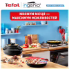 Набір посуду Tefal Ingenio Easy Cook & Clean 10 предметів чорний (L1539053) - Image 10