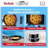 Набір посуду Tefal Ingenio Easy Cook & Clean, 5 предметів, чорний (L1539543) - Image 11