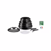 Набір посуду Tefal Ingenio Easy CookClean (L1539843) - Image 5