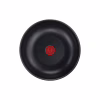 Набір посуду Tefal Ingenio Easy CookClean (L1539843) - Image 8