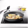 Набір сковорідок Tefal Ingenio Easy Cook Clean (L1549013) - Image 2