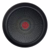 Набір сковорідок Tefal Ingenio Easy Cook Clean (L1549013) - Image 3