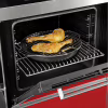 Набір сковорідок Tefal Ingenio Easy Cook Clean (L1549013) - Image 6