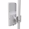 Точка доступу Wi-Fi Mikrotik mANTBox ax 15s (L22UGS-5HAXD2HAXD-15S) - Image 2