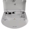 Точка доступу Wi-Fi Mikrotik mANTBox ax 15s (L22UGS-5HAXD2HAXD-15S) - Image 3