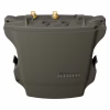 Точка доступу Wi-Fi Mikrotik NetMetal ax (L23UGSR-5HaxD2HaxD-NM) - Image 3