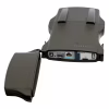 Точка доступу Wi-Fi Mikrotik NetMetal ax (L23UGSR-5HaxD2HaxD-NM) - Image 4