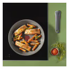 Набор посуды Tefal Ingenio Renew 3 предмета (L2609502) - Image 5