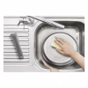 Набор посуды Tefal Ingenio Renew 3 предмета (L2609502) - Image 7