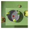 Набор посуды Tefal Ingenio Renew 3 предмета (L2609502) - Image 8
