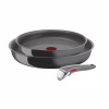Набор посуды Tefal Ingenio Renew 3 предмета (L2609502) - Image 1
