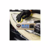 Автополіроль K2 Lamp Doctor 60 мл (L3050) - Image 3