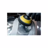 Автополіроль K2 Lamp Doctor 60 мл (L3050) - Image 5