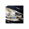 Автополіроль K2 Lamp Doctor 60 мл (L3050) - Image 6
