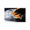Автополіроль K2 Lamp Doctor 60 мл (L3050) - Image 7