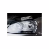 Автополіроль K2 Lamp Doctor 60 мл (L3050) - Image 8