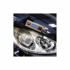Автополіроль K2 Lamp Doctor 60 мл (L3050) - Image 9