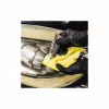 Автополіроль K2 Lamp Doctor 60 мл (L3050) - Image 10