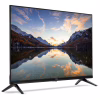 Телевизор Vinga L32HD25B - Image 2