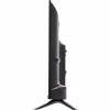 Телевизор Vinga L32HD25B - Image 7