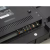 Телевизор Vinga L32HD25B - Image 9