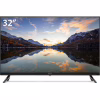 Телевизор Vinga L32HD25B - Image 1