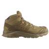 Черевики Salomon XA Forces MID GTX coyote 8 (L40977900-8) - Image 2