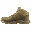 Черевики Salomon XA Forces MID GTX coyote 8 (L40977900-8) - Image 3