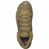 Черевики Salomon XA Forces MID GTX coyote 8 (L40977900-8) - Image 4