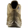 Черевики Salomon XA Forces MID GTX coyote 8 (L40977900-8) - Image 5