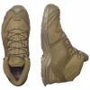 Черевики Salomon XA Forces MID GTX coyote 8 (L40977900-8) - Image 6
