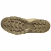 Черевики Salomon XA Forces MID GTX coyote 8 (L40977900-8) - Image 7