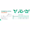 Черевики Salomon XA Forces MID GTX coyote 8 (L40977900-8) - Image 10