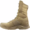 Черевики Salomon XA Forces Jungle coyote 8 (L41228700-8) - Image 3
