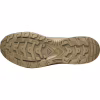 Черевики Salomon XA Forces Jungle coyote 8 (L41228700-8) - Image 5