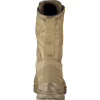 Черевики Salomon XA Forces Jungle coyote 9.5 (L41228700-9.5) - Image 4
