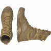 Черевики Salomon XA Forces Jungle coyote 9.5 (L41228700-9.5) - Image 6
