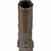 Черевики Salomon XA Forces Jungle Dark Earth 10.5 (L41267500-10.5) - Image 5