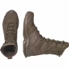 Черевики Salomon XA Forces Jungle Dark Earth 10.5 (L41267500-10.5) - Image 6