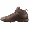 Кросівки Salomon Speed Assault Earth 9 (L41595400-9) - Image 3