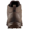 Кросівки Salomon Speed Assault Earth 9 (L41595400-9) - Image 4
