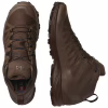 Кросівки Salomon Speed Assault Earth 9 (L41595400-9) - Image 5