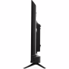 Телевизор Vinga L43FHD25B - Image 6