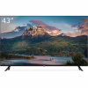 Телевизор Vinga L43FHD25B - Image 1