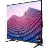Телевизор Vinga L43UHD25B - Image 2