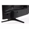 Телевизор Vinga L43UHD25B - Image 7