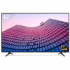 Телевизор Vinga L43UHD25B - Image 1