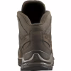 Ботинки Salomon XA Forces MID EN Dark Earth 8 (L47221000-8) - Image 5