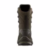 Черевики Salomon Quest 4D Forces 2 High GTX earth 9.5 (L47234100-9.5) - Image 3